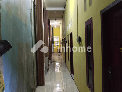 Cilacap Serasa Rumah: JRA Kosan & Home Stay yang Menghargai Kenyamanan